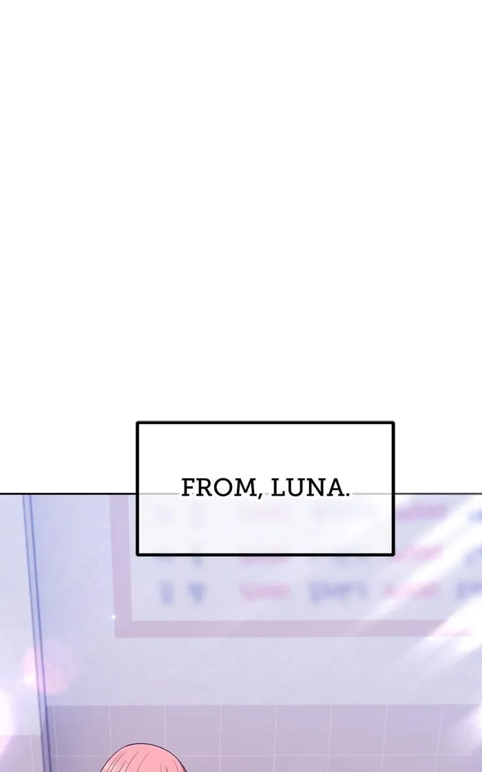 Page 231 of Chapter 84