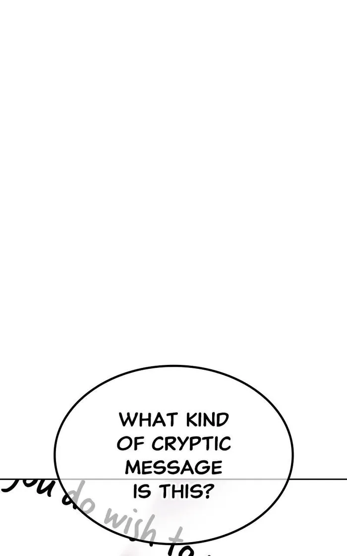 Page 233 of Chapter 84