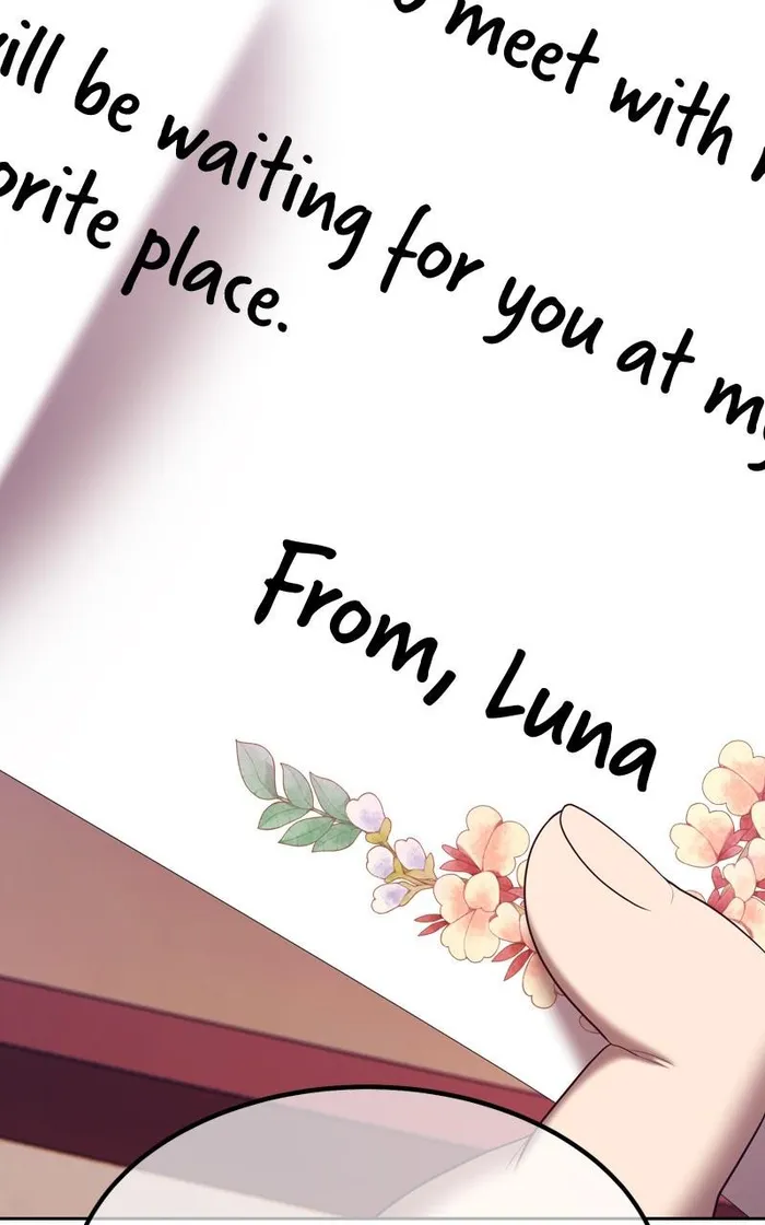 Page 234 of Chapter 84
