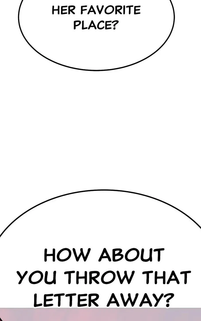 Page 235 of Chapter 84