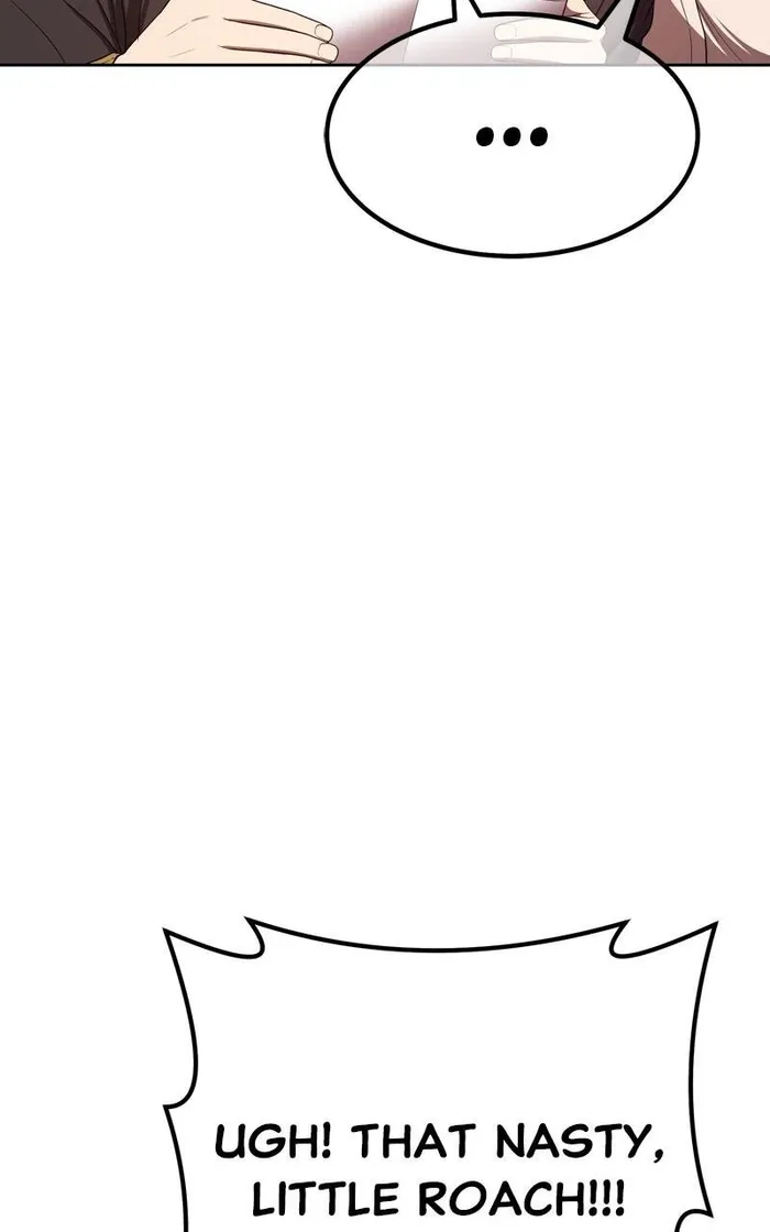 Page 237 of Chapter 84