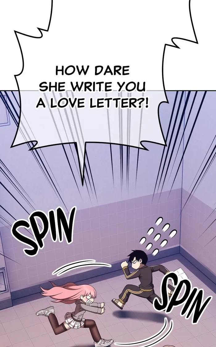 Page 238 of Chapter 84