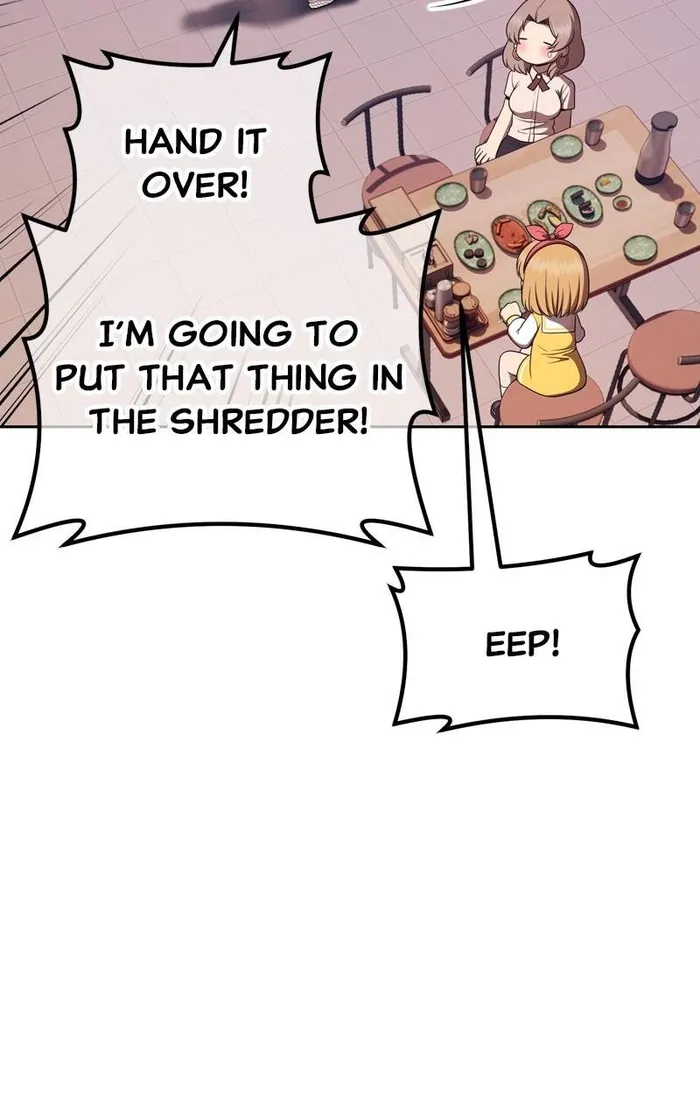Page 239 of Chapter 84