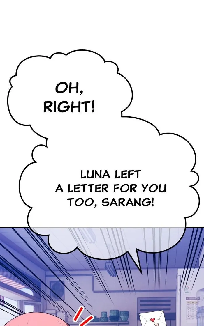 Page 240 of Chapter 84