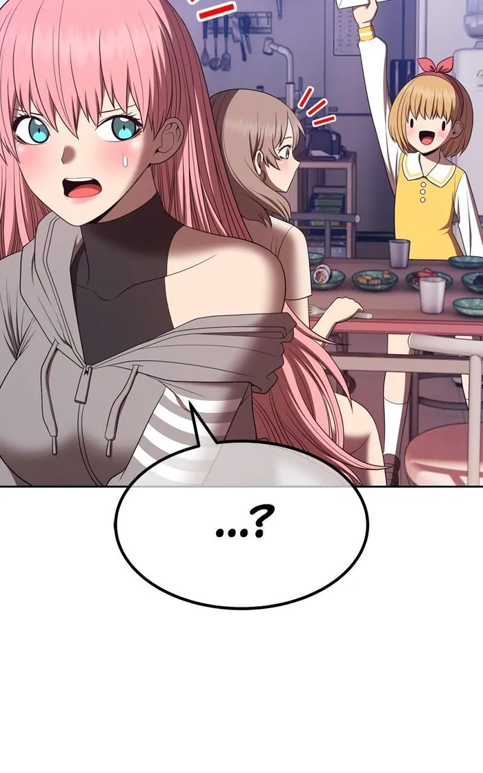 Page 241 of Chapter 84