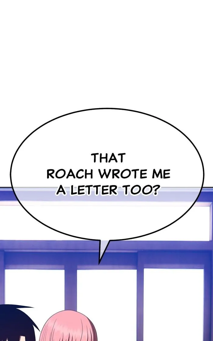 Page 242 of Chapter 84