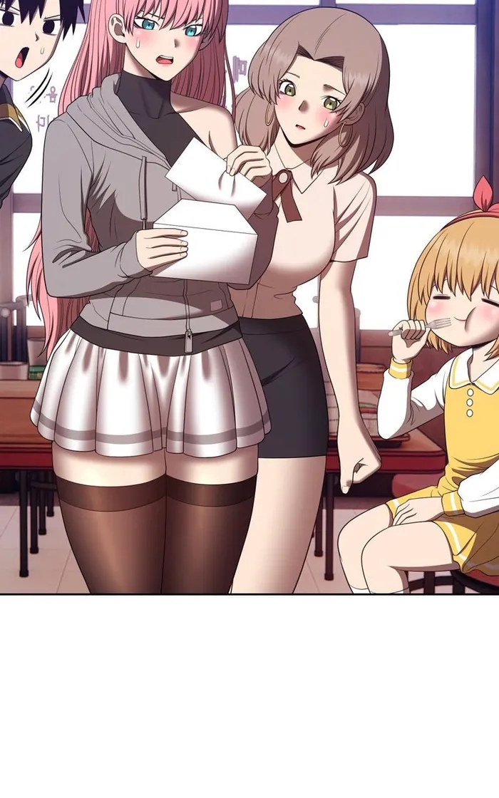 Page 243 of Chapter 84