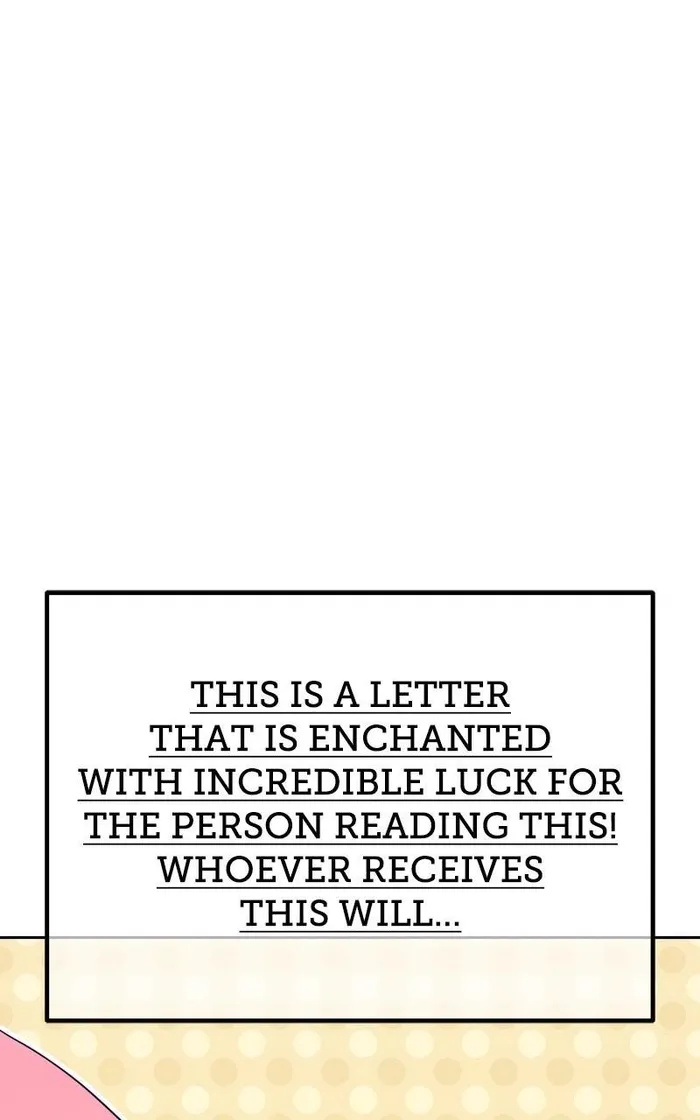 Page 244 of Chapter 84