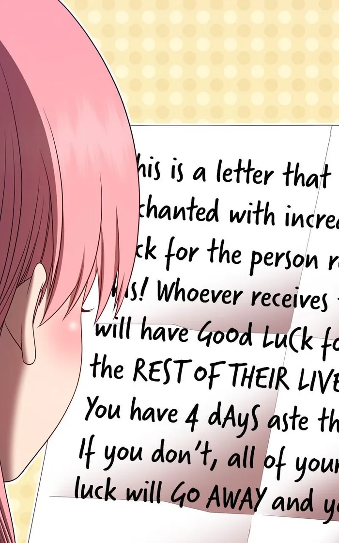 Page 245 of Chapter 84
