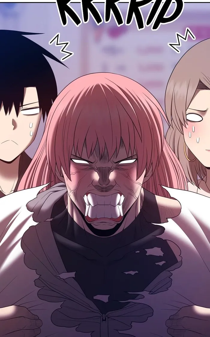Page 247 of Chapter 84