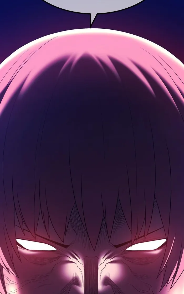 Page 249 of Chapter 84