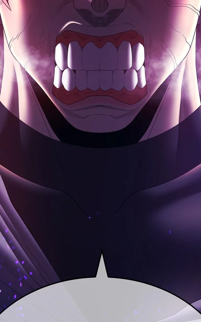 Page 250 of Chapter 84