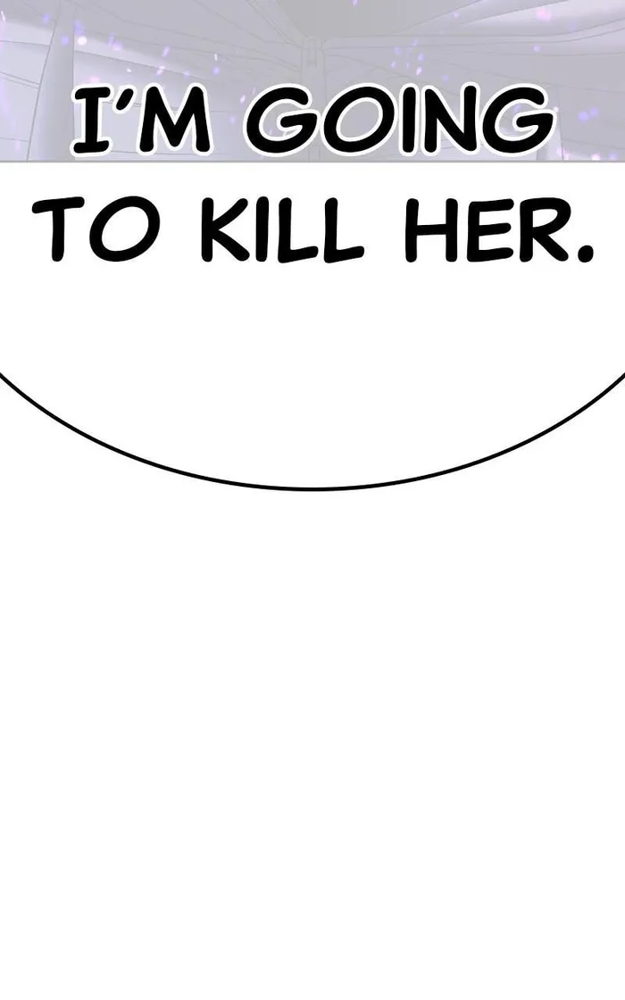 Page 251 of Chapter 84