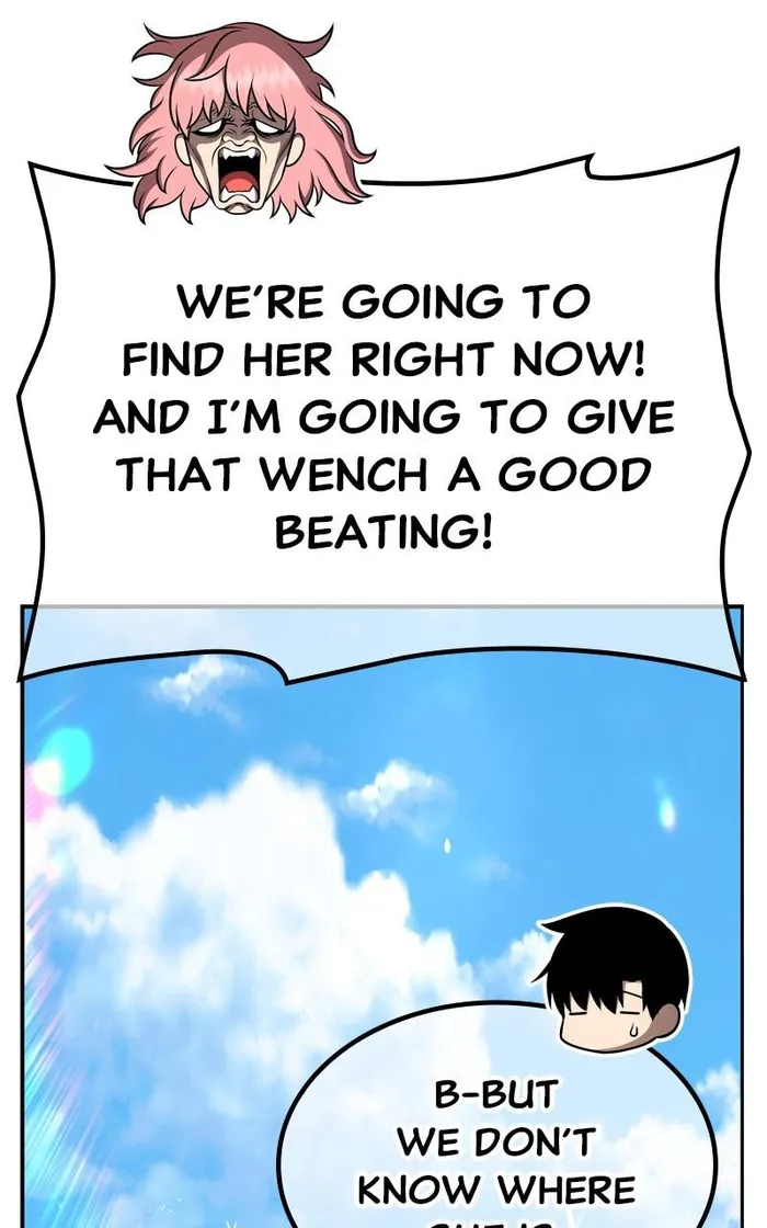 Page 252 of Chapter 84