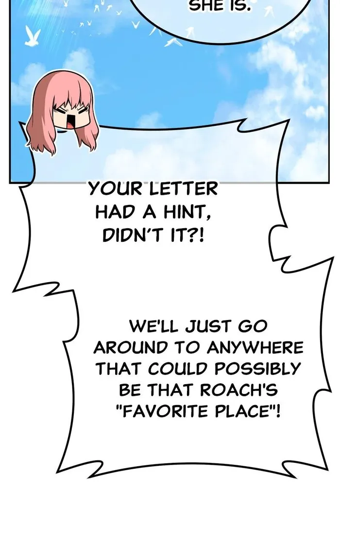 Page 253 of Chapter 84
