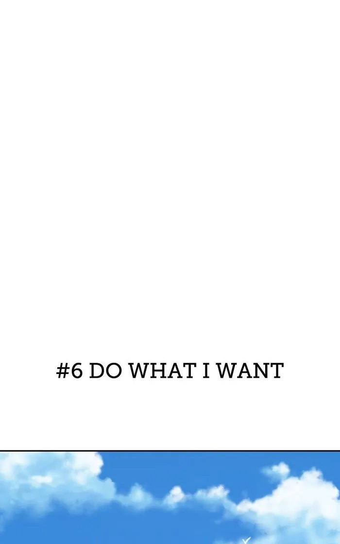 Page 256 of Chapter 84