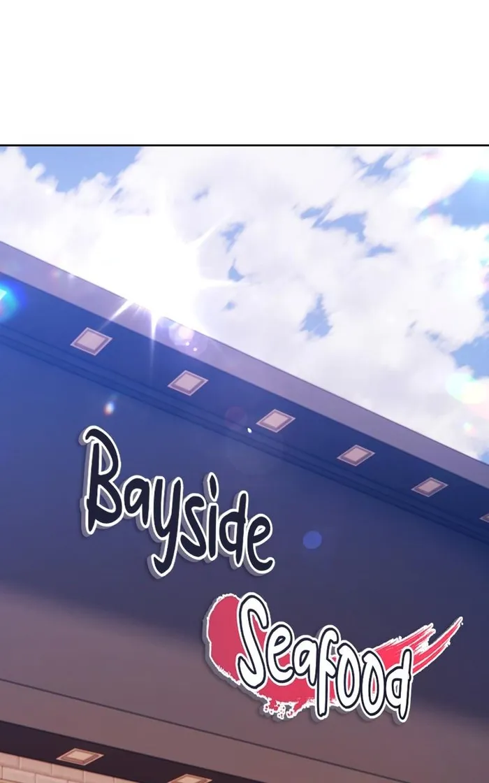 Page 259 of Chapter 84