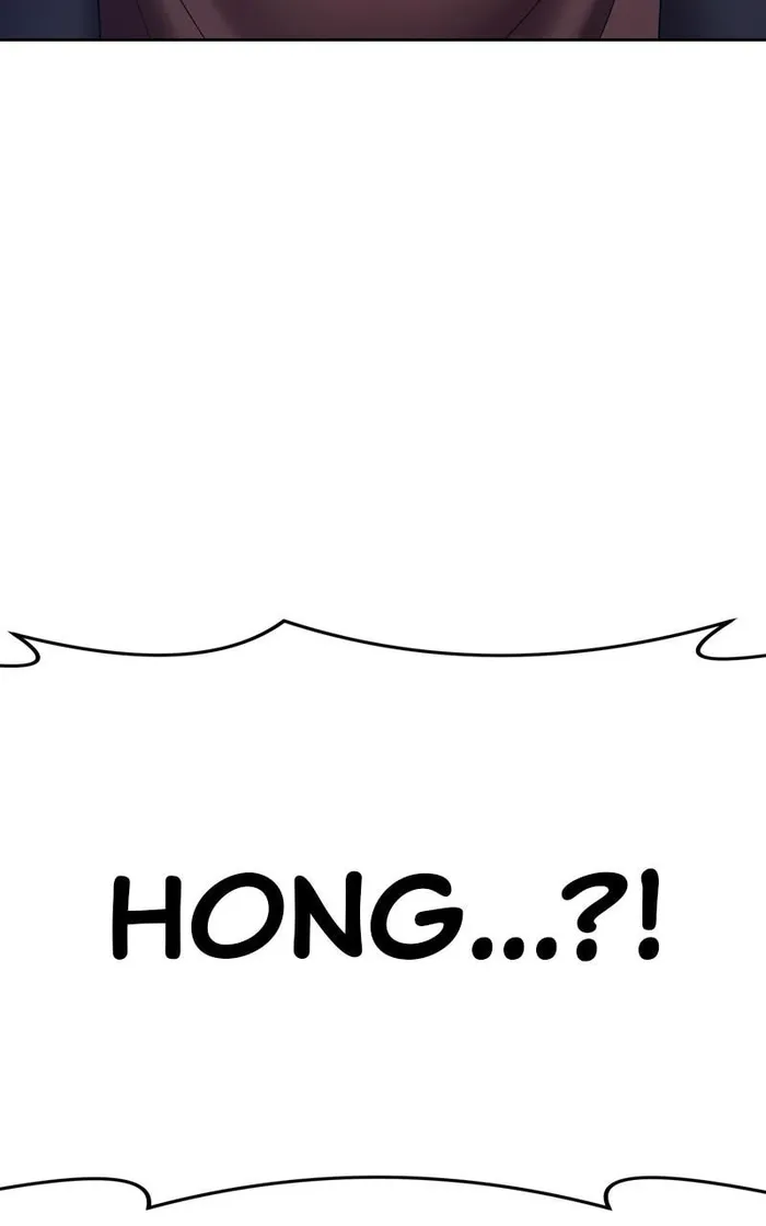 Page 26 of Chapter 84
