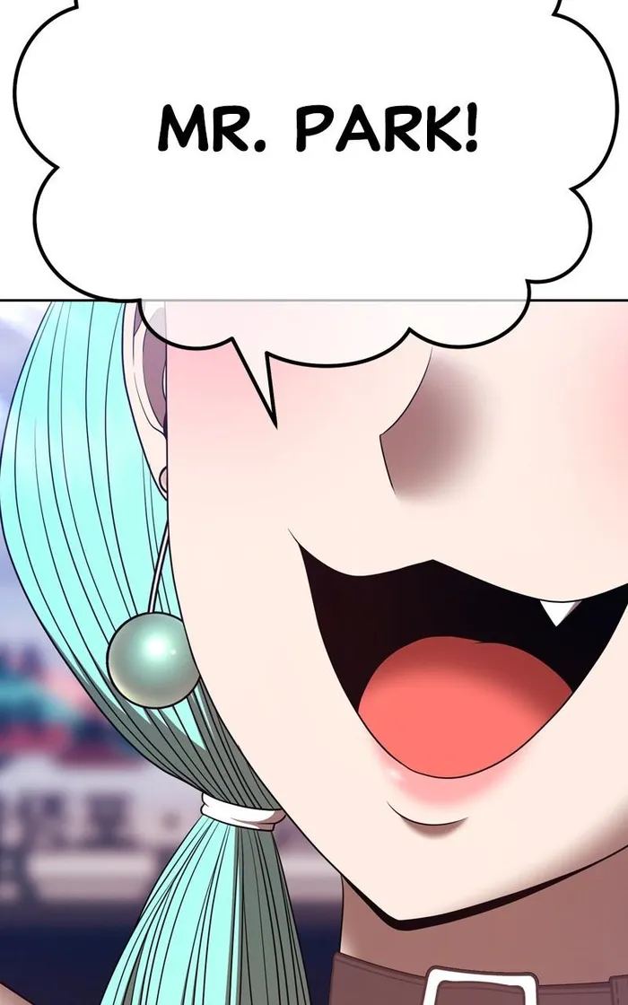 Page 261 of Chapter 84
