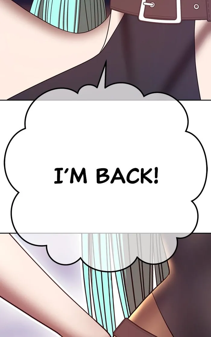 Page 262 of Chapter 84