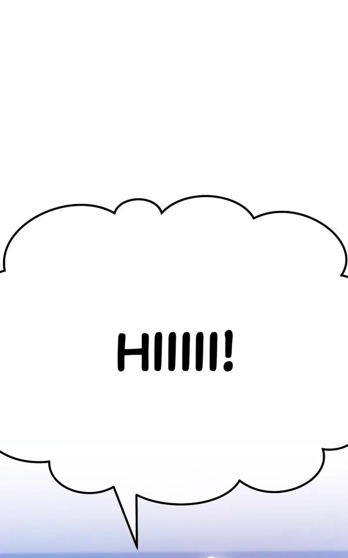 Page 264 of Chapter 84