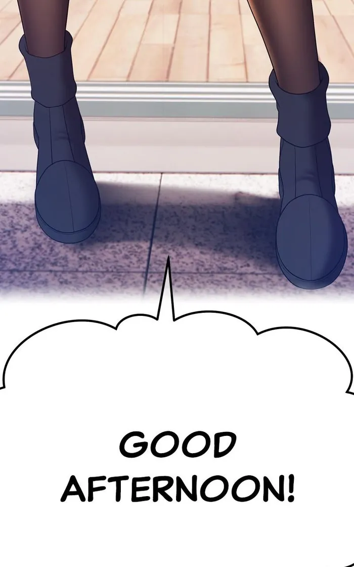 Page 267 of Chapter 84