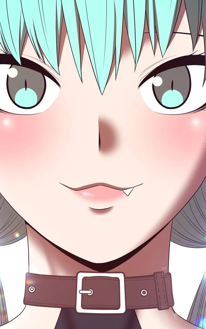 Page 269 of Chapter 84