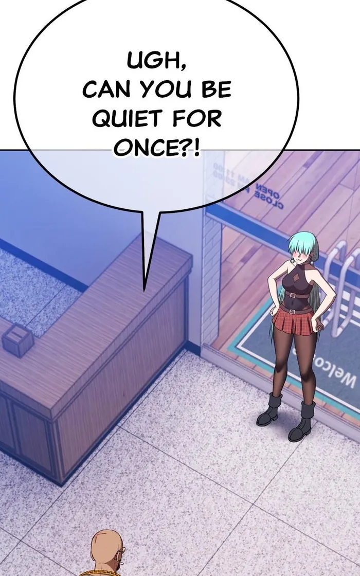 Page 272 of Chapter 84