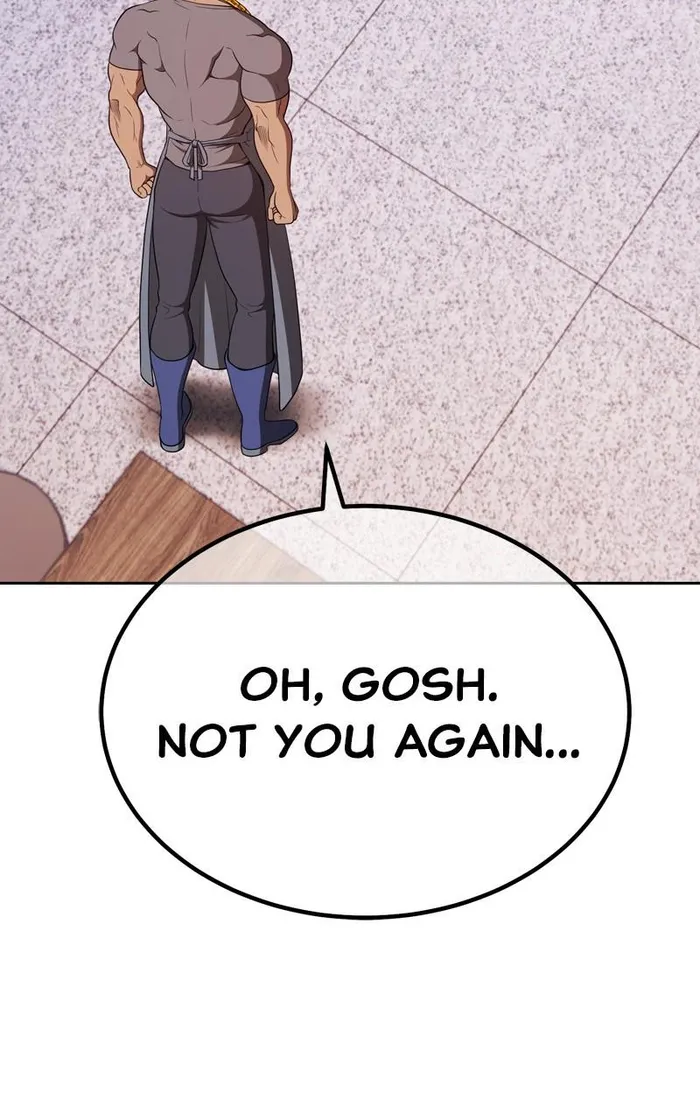 Page 273 of Chapter 84