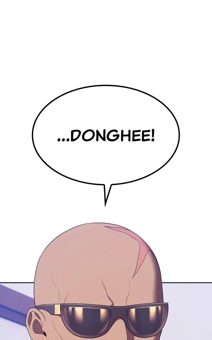 Page 274 of Chapter 84