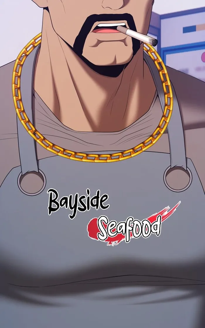 Page 275 of Chapter 84