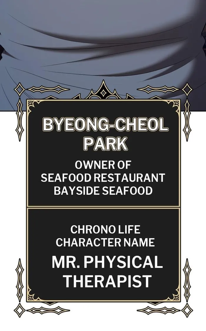 Page 276 of Chapter 84