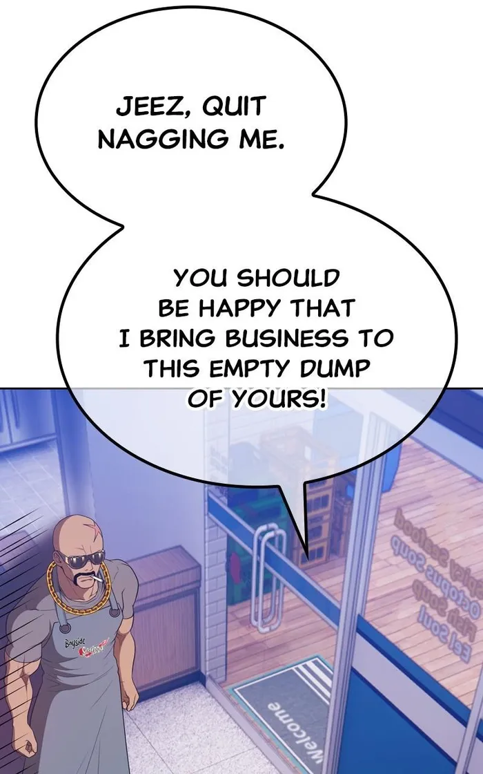 Page 280 of Chapter 84