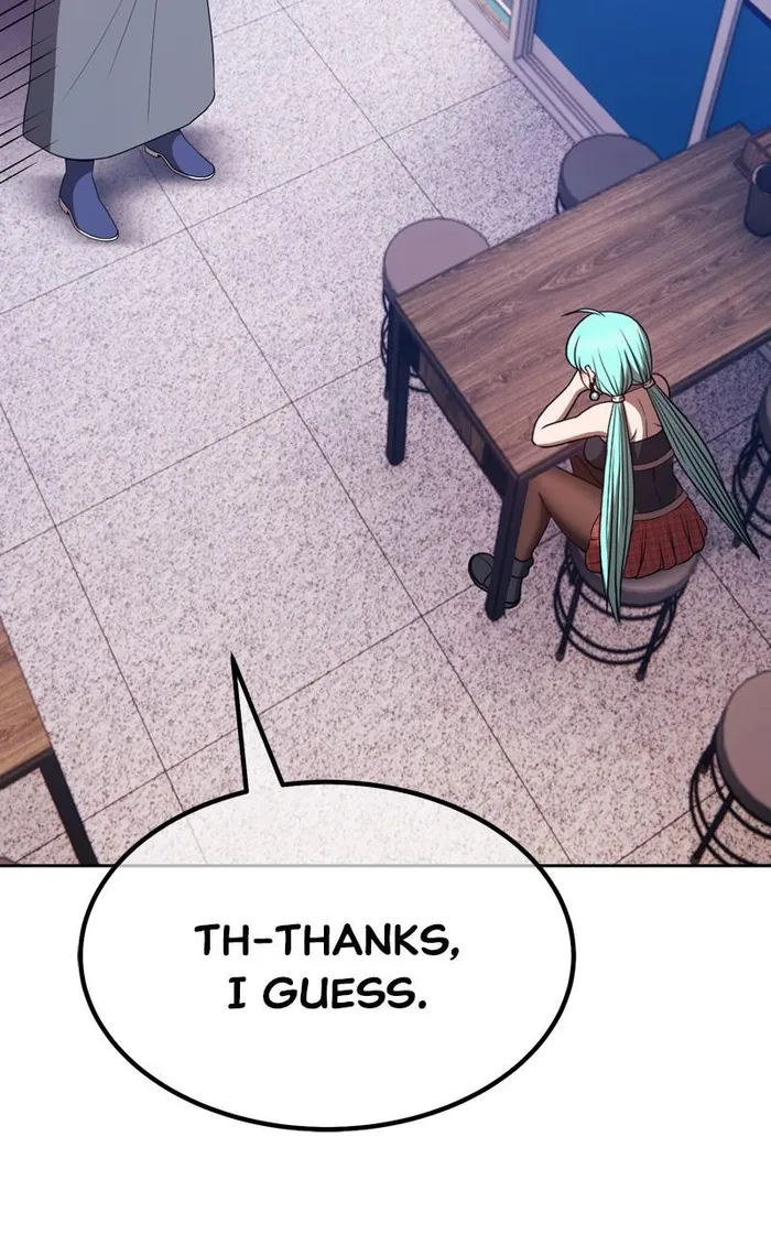 Page 281 of Chapter 84