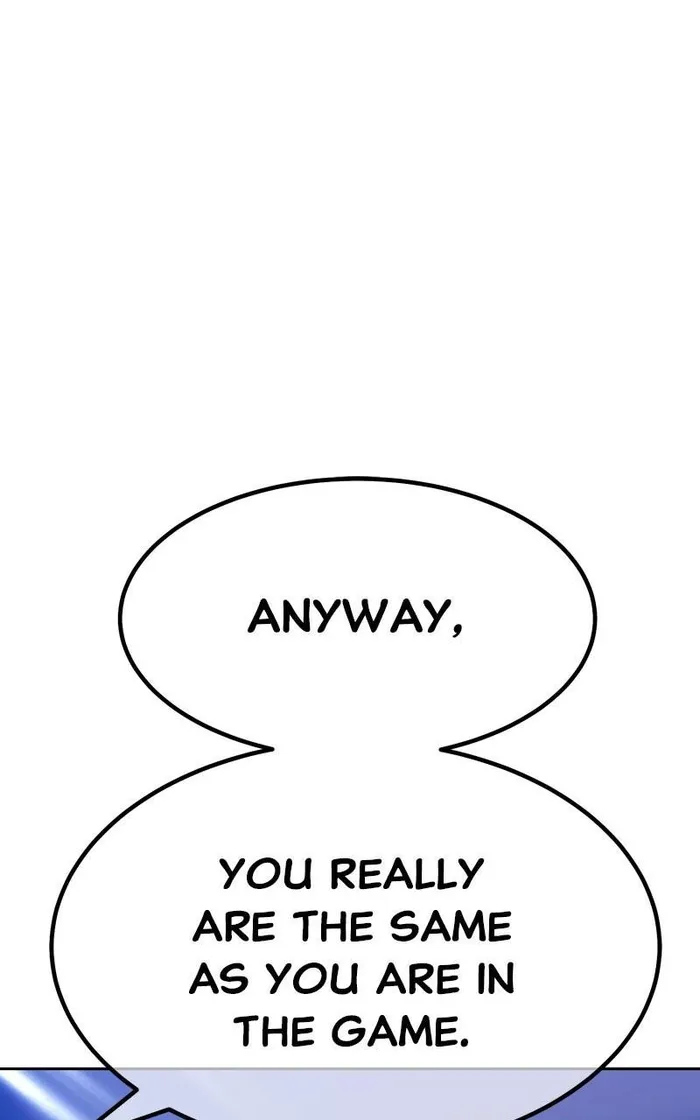 Page 282 of Chapter 84