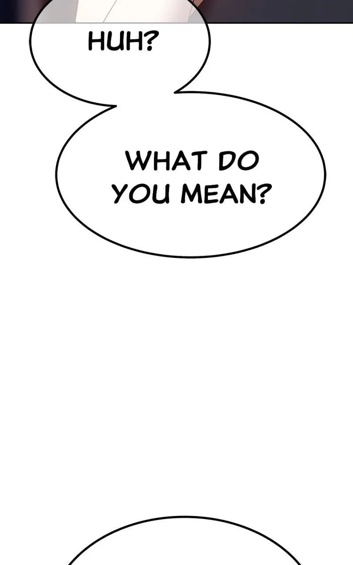 Page 284 of Chapter 84