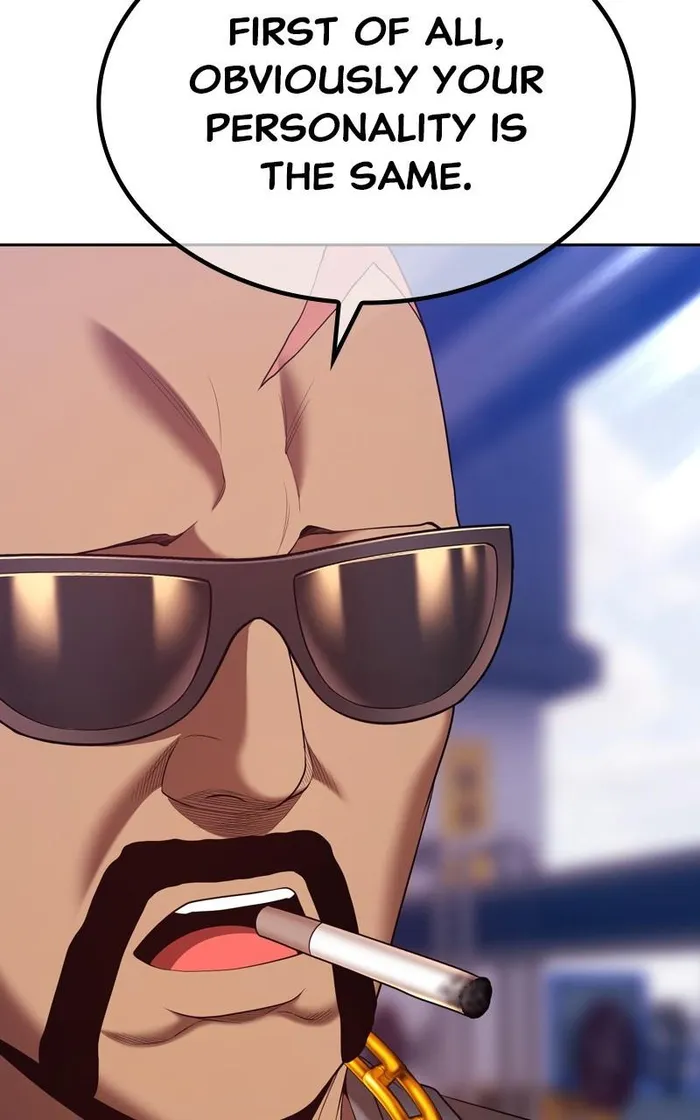 Page 285 of Chapter 84