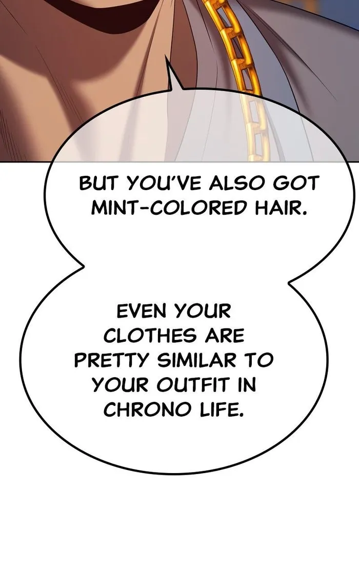 Page 286 of Chapter 84