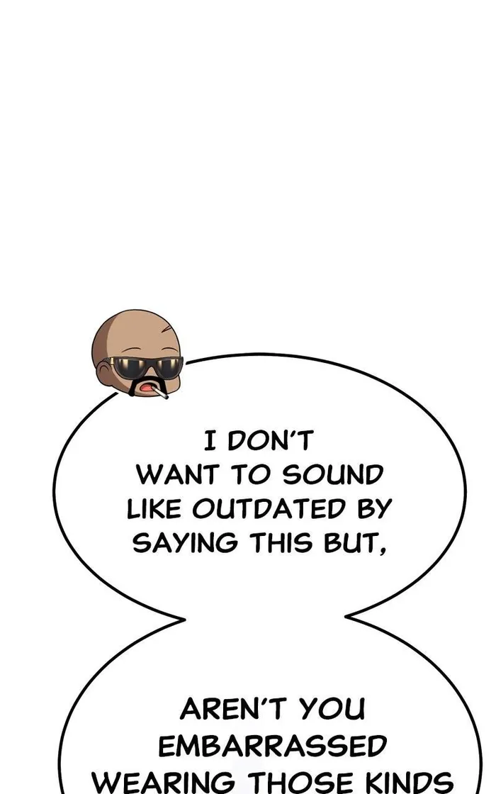 Page 287 of Chapter 84