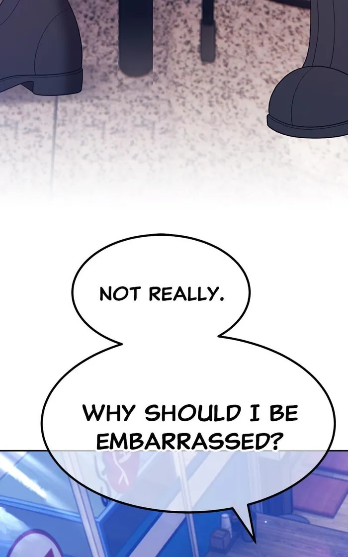 Page 290 of Chapter 84