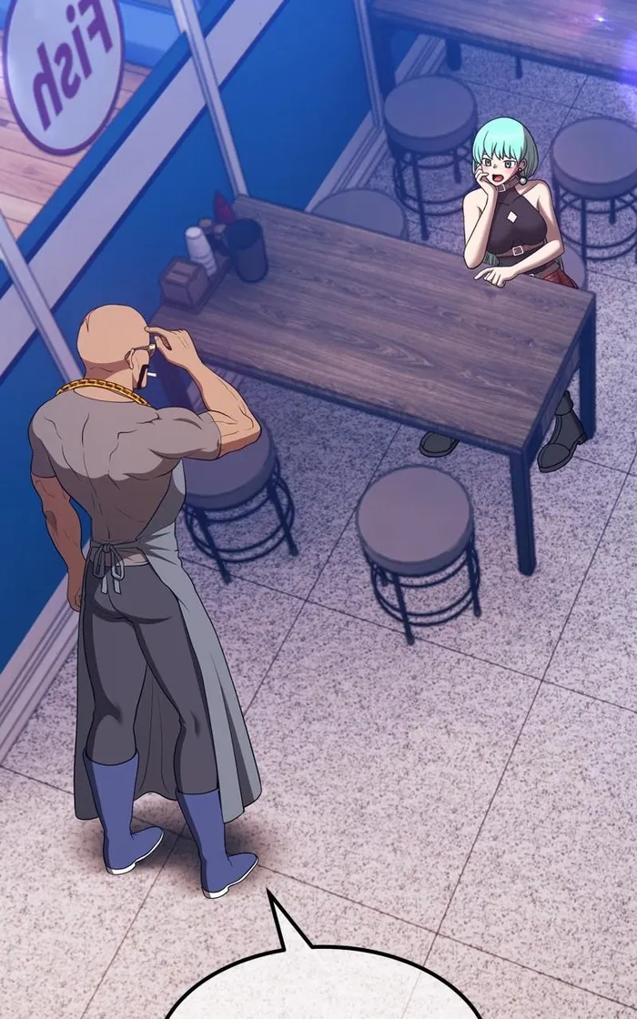Page 291 of Chapter 84