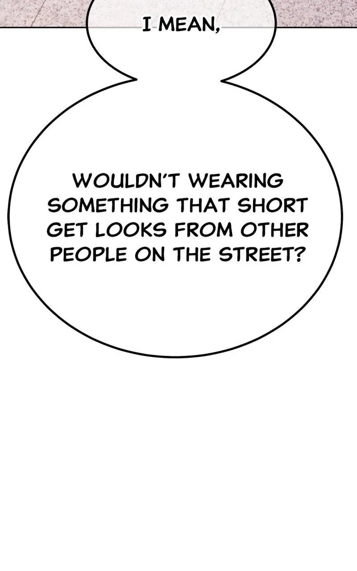 Page 292 of Chapter 84