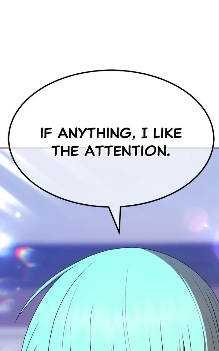 Page 295 of Chapter 84