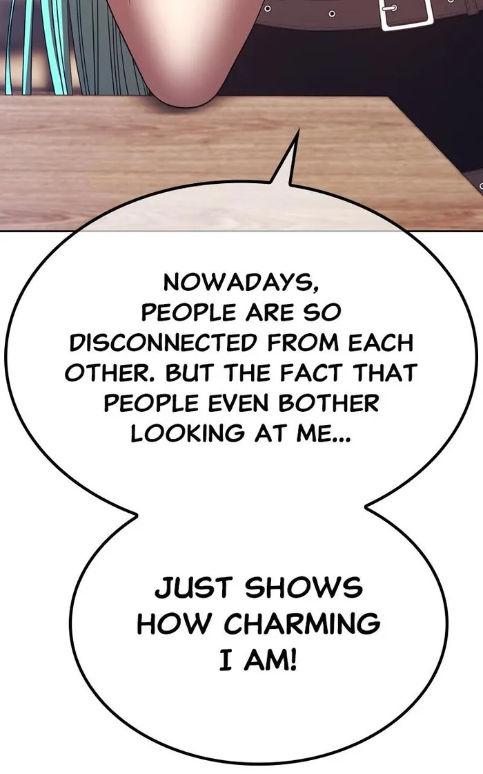 Page 297 of Chapter 84