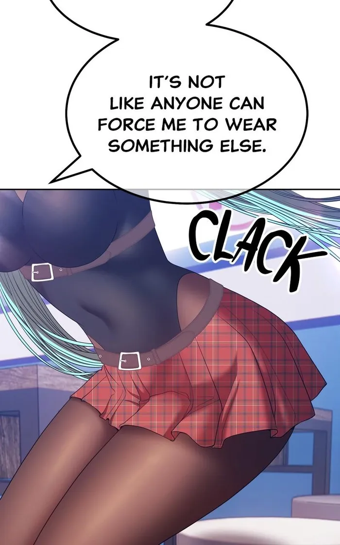 Page 299 of Chapter 84