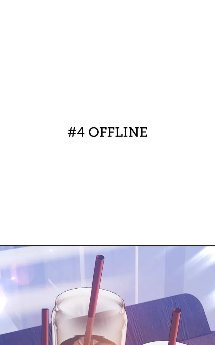 Page 30 of Chapter 84