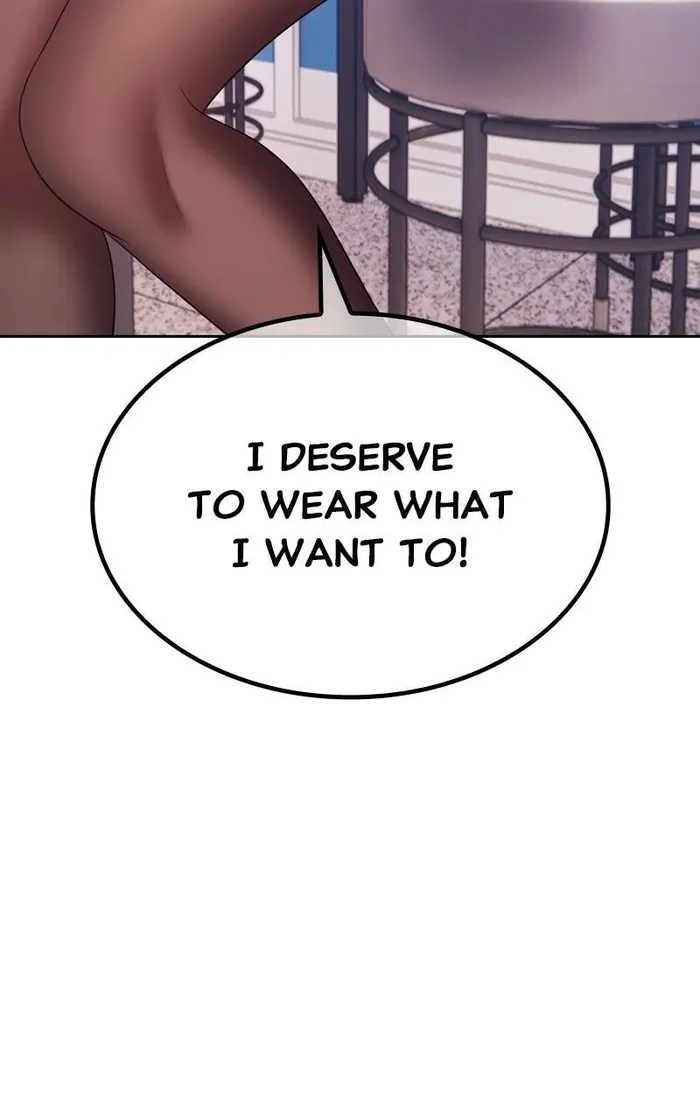 Page 300 of Chapter 84