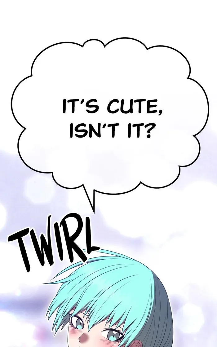 Page 301 of Chapter 84