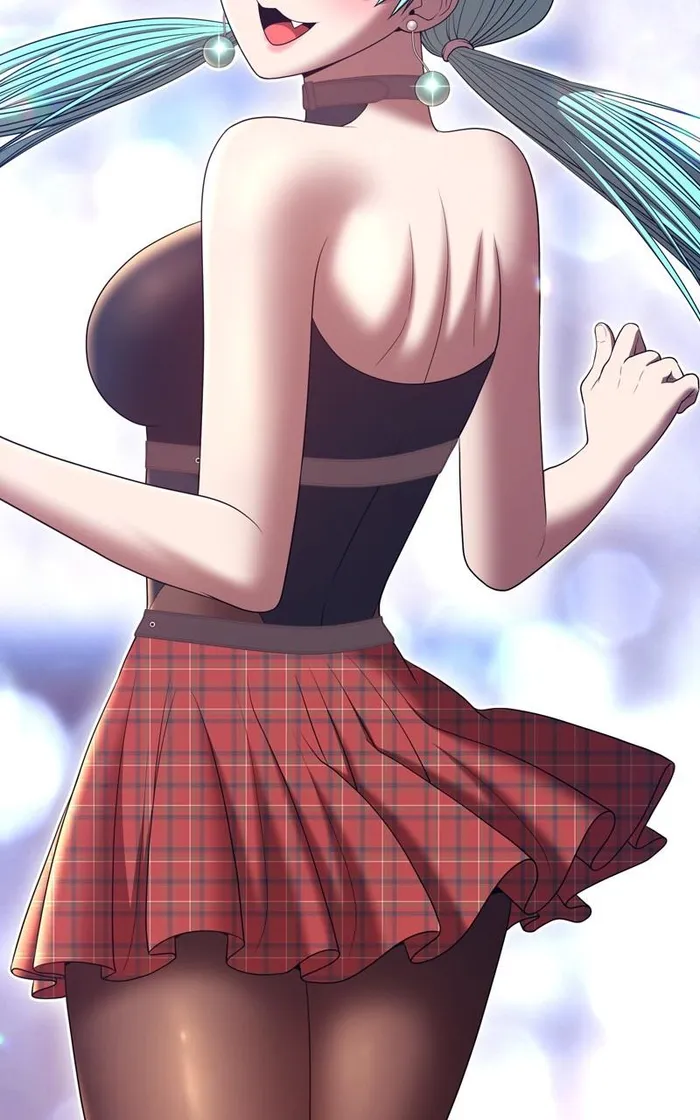 Page 302 of Chapter 84