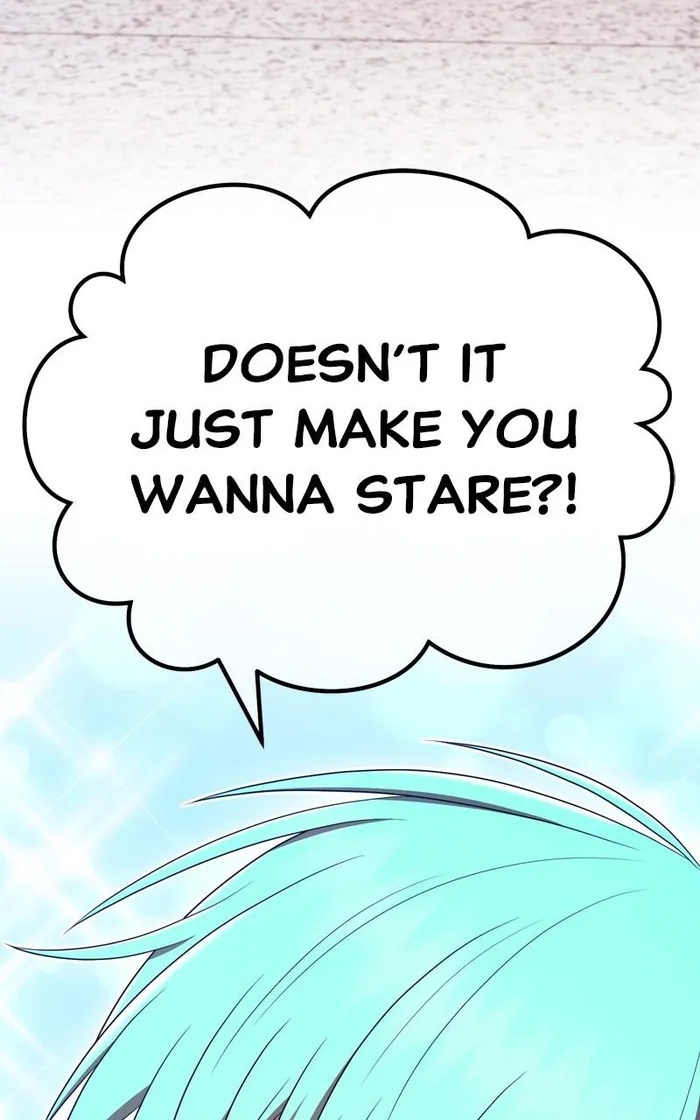 Page 304 of Chapter 84